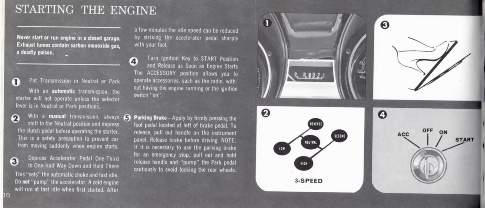 n_1965 Dodge Manual-14.jpg
